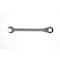 Gedore Combination Ratchet Wrench, 36mm 7 R 36 - alternate 8