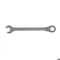 Gedore Combination Ratchet Wrench, 21mm 7 R 21 - alternate 5