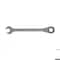 Gedore Combination Ratchet Wrench, 27mm 7 R 27 - alternate 8
