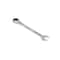 Gedore Combination Ratchet Wrench, 24mm 7 R 24 - alternate 6