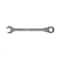 Gedore Combination Ratchet Wrench, 24mm 7 R 24 - alternate 8