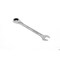Gedore Combination Ratchet Wrench, 22mm 7 R 22 - alternate 9
