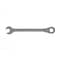 Gedore Combination Ratchet Wrench, 22mm 7 R 22 - alternate 10