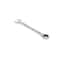 Gedore Combination Ratchet Wrench, 19mm 7 R 19 - alternate 4