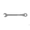 Gedore Combination Ratchet Wrench, 19mm 7 R 19 - alternate 5