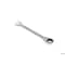 Gedore Combination Ratchet Wrench, 32mm 7 R 32 - alternate 7