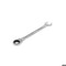 Gedore Combination Ratchet Wrench, 32mm 7 R 32 - alternate 6