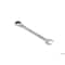 Gedore Combination Ratchet Wrench, 32mm 7 R 32 - alternate 8