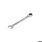 Gedore Combination Ratchet Wrench, 32mm 7 R 32 - alternate 5