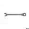 Gedore Combination Ratchet Wrench, 32mm 7 R 32 - alternate 2