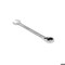 Gedore Reversible Ratchet Wrench, 21mm 7 UR 21 - alternate 9