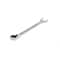 Gedore Reversible Ratchet Wrench, 21mm 7 UR 21 - alternate 6