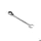 Gedore Reversible Ratchet Wrench, 21mm 7 UR 21 - alternate 8