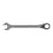 Gedore Reversible Ratchet Wrench, 21mm 7 UR 21 - alternate 4
