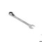 Gedore Reversible Ratchet Wrench, 19mm 7 UR 19 - alternate 4