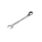 Gedore Reversible Ratchet Wrench, 19mm 7 UR 19 - alternate 5