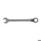 Gedore Reversible Ratchet Wrench, 19mm 7 UR 19 - alternate 8