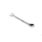 Gedore Reversible Ratchet Wrench, 24mm 7 UR 24 - alternate 9