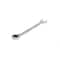 Gedore Reversible Ratchet Wrench, 24mm 7 UR 24 - alternate 4