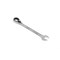 Gedore Reversible Ratchet Wrench, 24mm 7 UR 24 - alternate 3