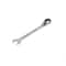 Gedore Reversible Ratchet Wrench, 24mm 7 UR 24 - alternate 7