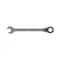 Gedore Reversible Ratchet Wrench, 24mm 7 UR 24 - alternate 5