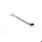 Gedore Reversible Ratchet Wrench, 22mm 7 UR 22 - alternate 2