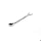 Gedore Reversible Ratchet Wrench, 22mm 7 UR 22 - alternate 3