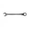 Gedore Reversible Ratchet Wrench, 22mm 7 UR 22 - alternate 4