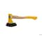 Ochsenkopf Forestry Hatchet, 1000g OX 235 E-1002 - alternate 5