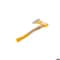 Ochsenkopf Forestry Hatchet, 1000g OX 235 E-1002 - alternate 3