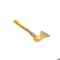 Ochsenkopf Forestry Hatchet, 1000g OX 235 E-1002 - alternate 7