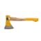 Ochsenkopf Forestry Hatchet, 1000g OX 235 E-1002 - alternate 8