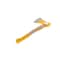 Ochsenkopf Forestry Hatchet, 800g OX 235 E-0802 - alternate 3