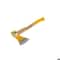 Ochsenkopf Forestry Hatchet, 800g OX 235 E-0802 - alternate 8