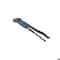 Gedore Pipe Wrench Eck-Schwede-Snap, 1.1/2" 100 1.1/2 - alternate 3