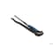 Gedore Pipe Wrench Eck-Schwede-Snap, 1.1/2" 100 1.1/2 - alternate 6