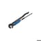 Gedore Pipe Wrench Eck-Schwede-Snap, 1.1/2" 100 1.1/2 - alternate 5