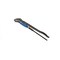 Gedore Pipe Wrench Eck-Schwede-Snap, 2" 100 2 - alternate 1