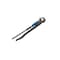 Gedore Pipe Wrench Eck-Schwede-Snap, 2" 100 2 - alternate 6