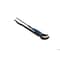 Gedore Pipe Wrench Eck-Schwede-Snap, 2" 100 2 - alternate 8