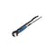 Gedore Pipe Wrench Eck-Schwede-Snap, 2" 100 2 - alternate 5