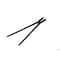 Gedore Blacksmith Tongs, 400mm 230-400 - alternate 2