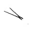 Gedore Blacksmith Tongs, 400mm 230-400 - alternate 6