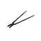 Gedore Blacksmith Tongs, 400mm 230-400 - alternate 5