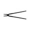 Gedore Blacksmith Tongs, 400mm 230-400 - alternate 7