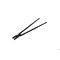Gedore Blacksmith Tongs, 500mm 230-500 - alternate 2