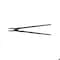 Gedore Blacksmith Tongs, 500mm 230-500 - alternate 3