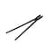 Gedore Blacksmith Tongs, 400mm 231-400 - alternate 7