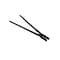 Gedore Blacksmith Tongs, 400mm 231-400 - alternate 3